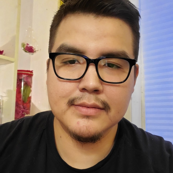 lee_127